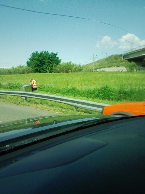 Image0103.thumb.jpg.bc9738afd8eb2373aad8