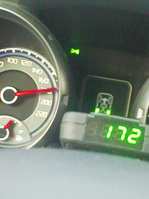 Image0248.thumb.jpg.4876aaeefa41d2884d35