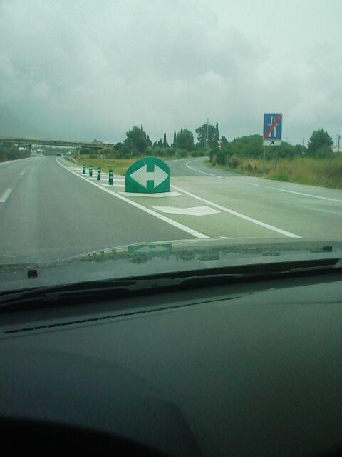 Image0250.thumb.jpg.cc81970c8cd2890e2d1a