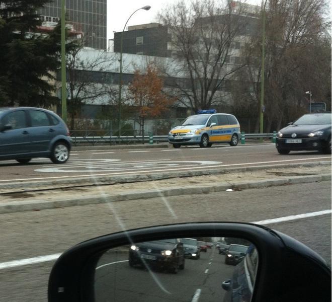 ImageUploadedByTapatalk1359496200.559870