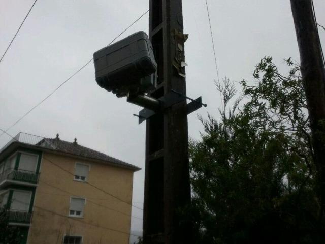 ImageUploadedByTapatalk1359565136.703508