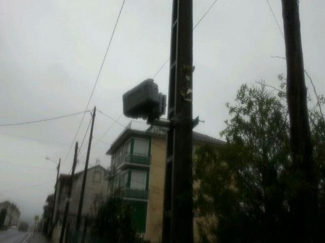 ImageUploadedByTapatalk1359565152.508846