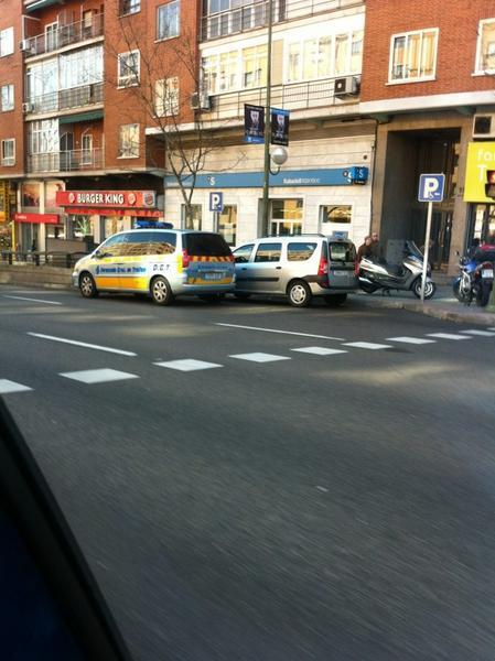 ImageUploadedByTapatalk1359639818.326953