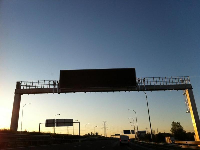 ImageUploadedByTapatalk1369029186.022387