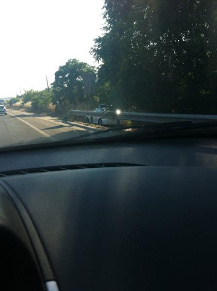 ImageUploadedByTapatalk1372181944.664737