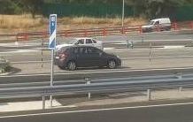 ImageUploadedByTapatalk1373397389.776436