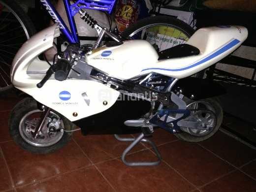 ImageUploadedByTapatalk1374823780.241499