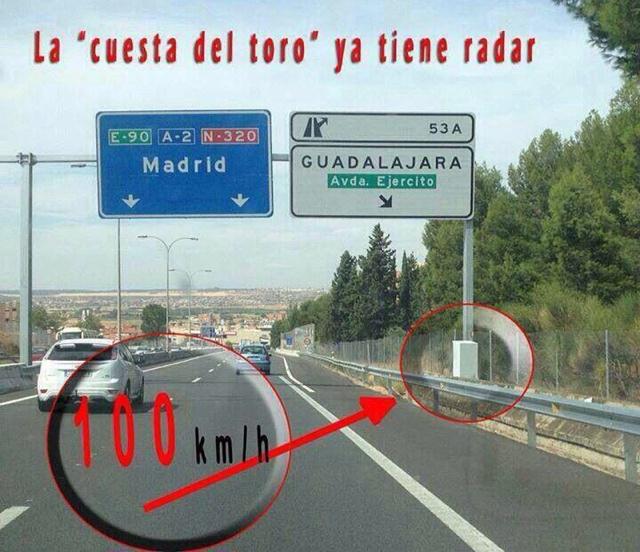 ImageUploadedByTapatalk1380635009.246614