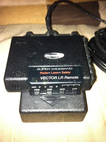 ImageUploadedByTapatalk1382625194.021958