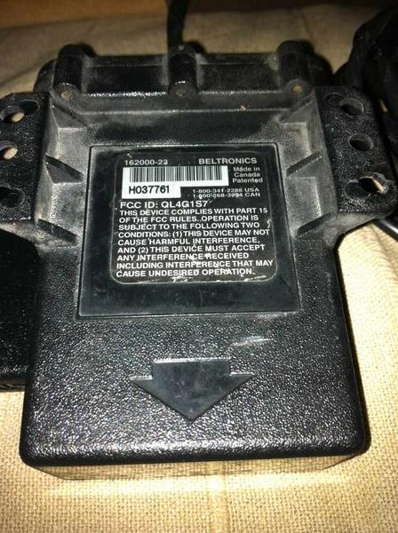 ImageUploadedByTapatalk1382625219.323345