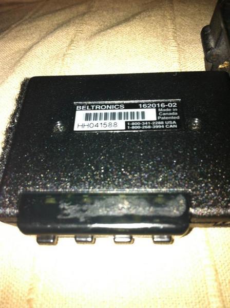 ImageUploadedByTapatalk1382625243.458264