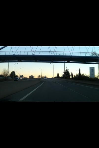 ImageUploadedByTapatalk1388797501.367270