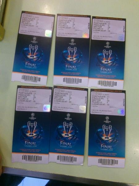 ImageUploadedByTapatalk1400077073.678614