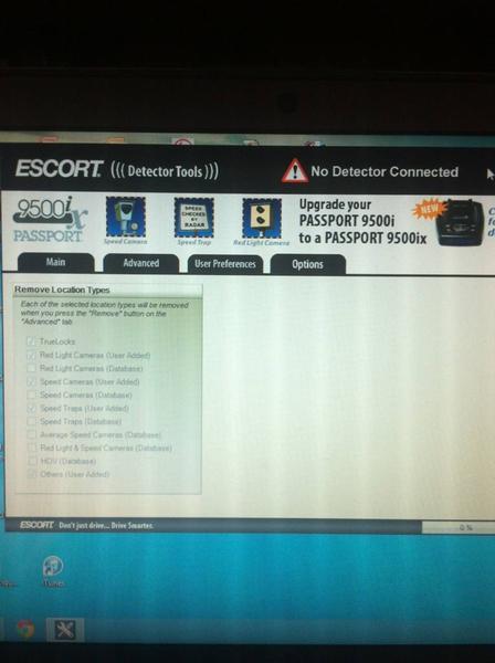 ImageUploadedByTapatalk1401964328.294474