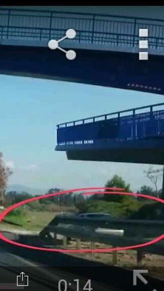 ImageUploadedByTapatalk1412534659.115451