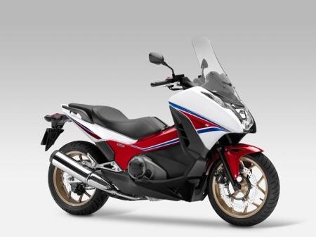 ImageUploadedByTapatalk1413492003.155917