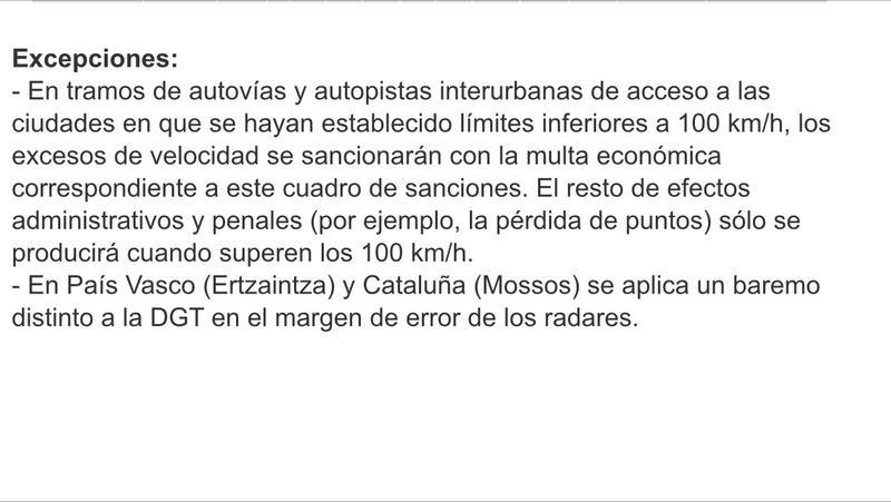 ImageUploadedByTapatalk1414161277.448621