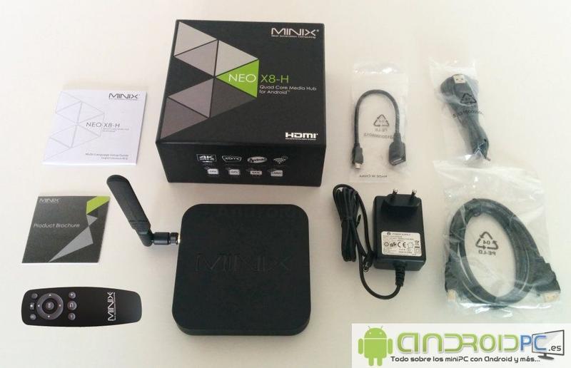 ImageUploadedByTapatalk1416644717.493397