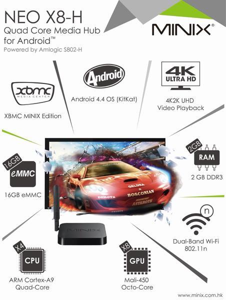 ImageUploadedByTapatalk1416644733.742399