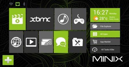 ImageUploadedByTapatalk1416644749.159274