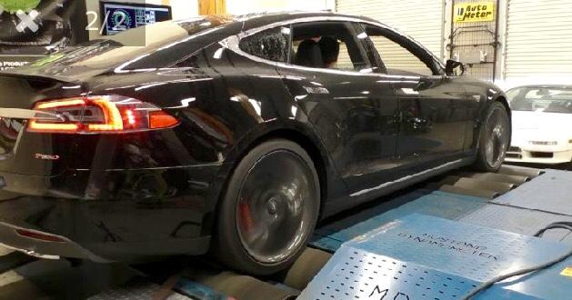 ImageUploadedByTapatalk1420114433.499947