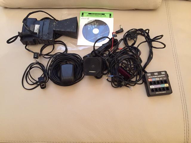 ImageUploadedByTapatalk1441696298.656170