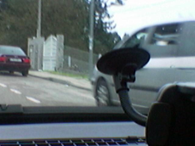 Imagen(01).thumb.jpg.b38acb09a41a3dd6e0e