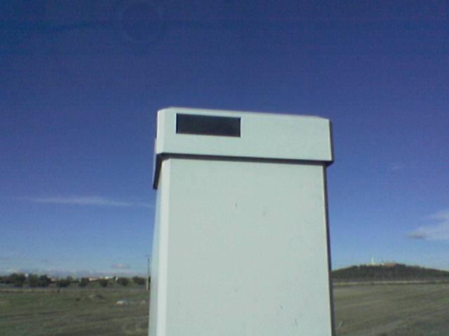 Imagen(082).thumb.jpg.d6da8aca3482403e3b