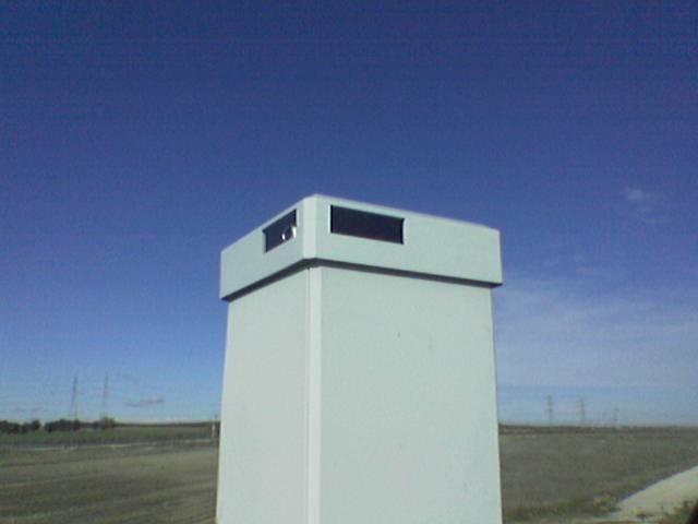 Imagen(083).thumb.jpg.07338e32f4ad0cd8ac