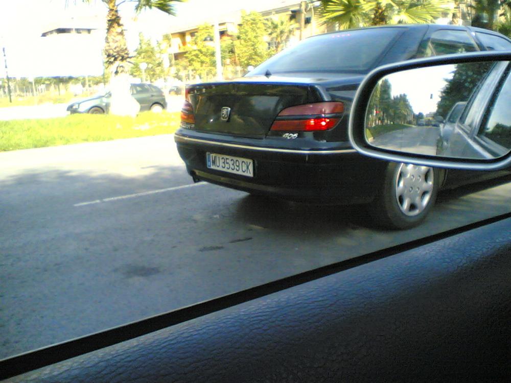 Imagen(219).thumb.jpg.6449d13e1a60155a94