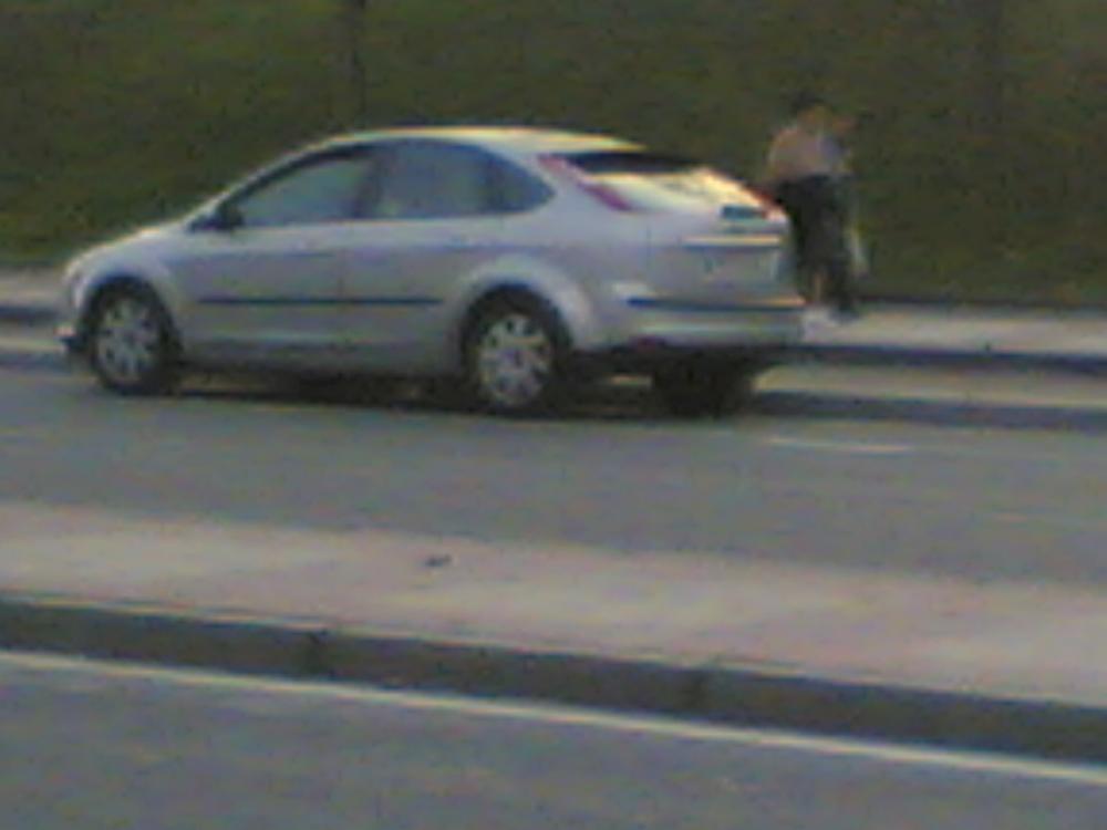 Imagen(338).thumb.jpg.4151f46e32b792d724