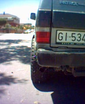 Imagen(34).thumb.jpg.82ddb1d2c1ad0750c35