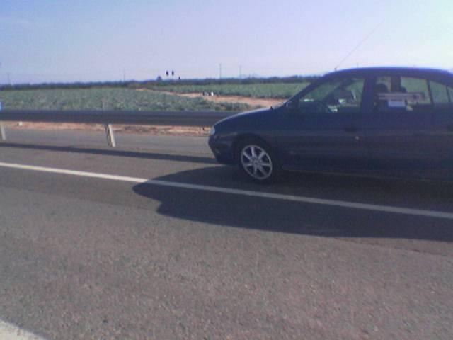 Imagen(503).thumb.jpg.9b97d7ea4872f7eb3a