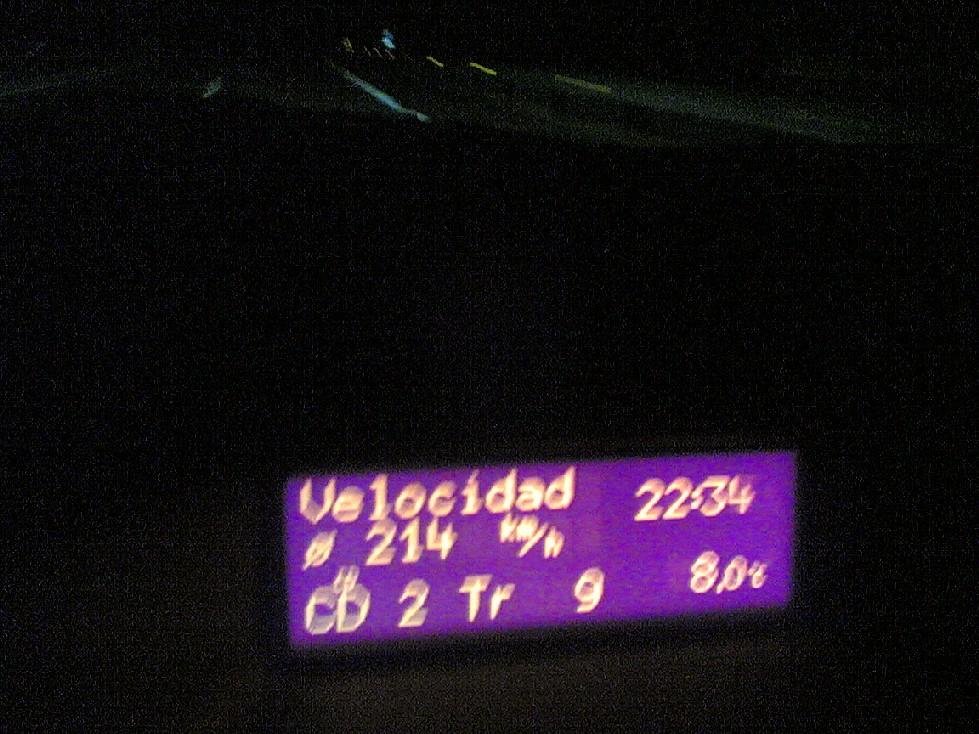 Imagen(606).thumb.jpg.b8c3a8a6658260ad1d