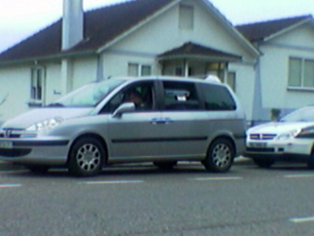 Imagen.thumb.jpg.94884e3cb61af9857bcbdcf