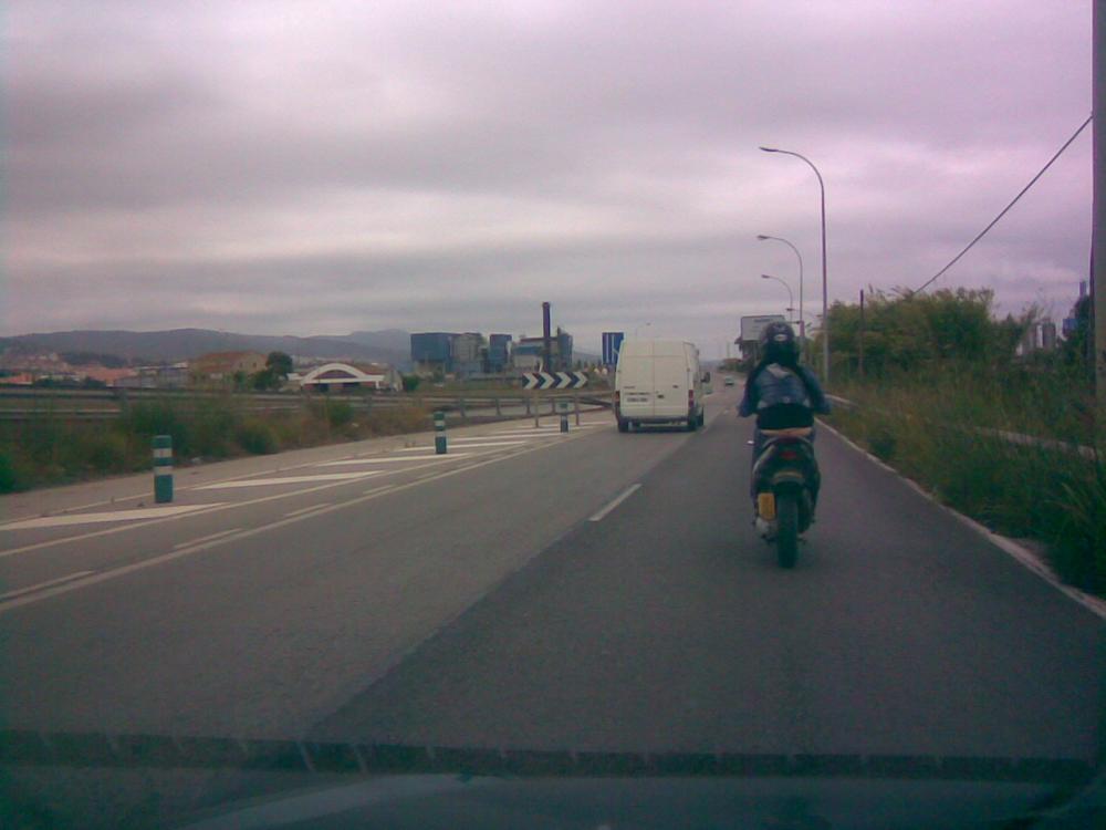 Imagen000.thumb.jpg.955b58474b116879e29d