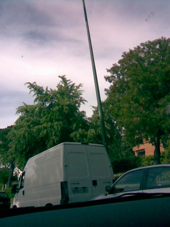 Imagen001.thumb.jpg.50d0c08196eb03d008fc