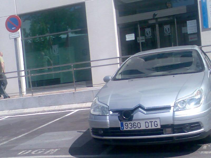 Imagen001.thumb.jpg.9b9ec598b7952cdb3aff