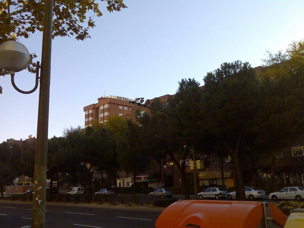 Imagen002.thumb.jpg.0d4486583bbfff3da56a