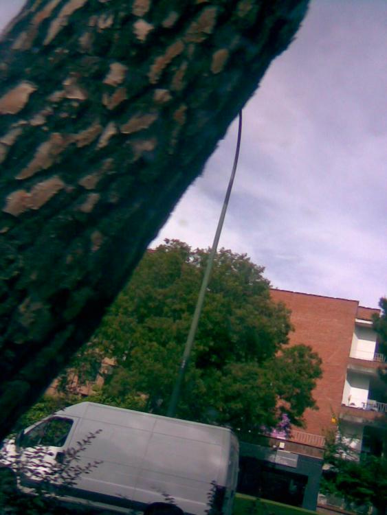 Imagen003.thumb.jpg.414f900b74ec4dbe5878