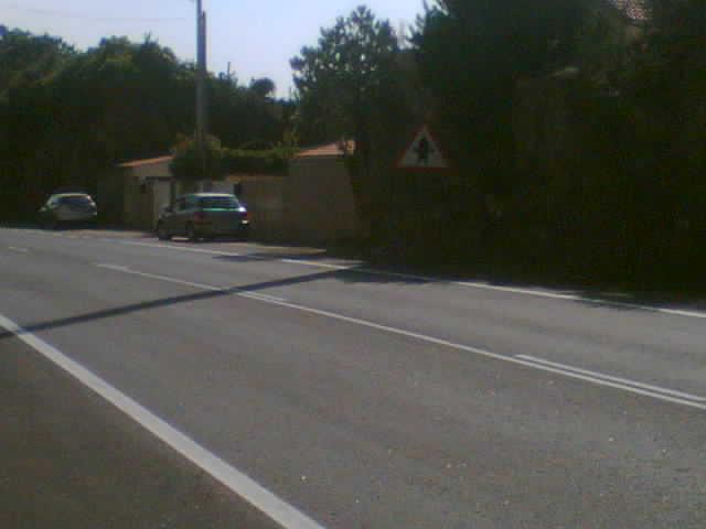 Imagen003.thumb.jpg.ffdd49c590997dc8012f