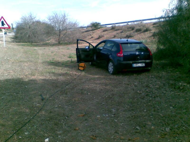 Imagen004.thumb.jpg.4826bc963183919f54d5