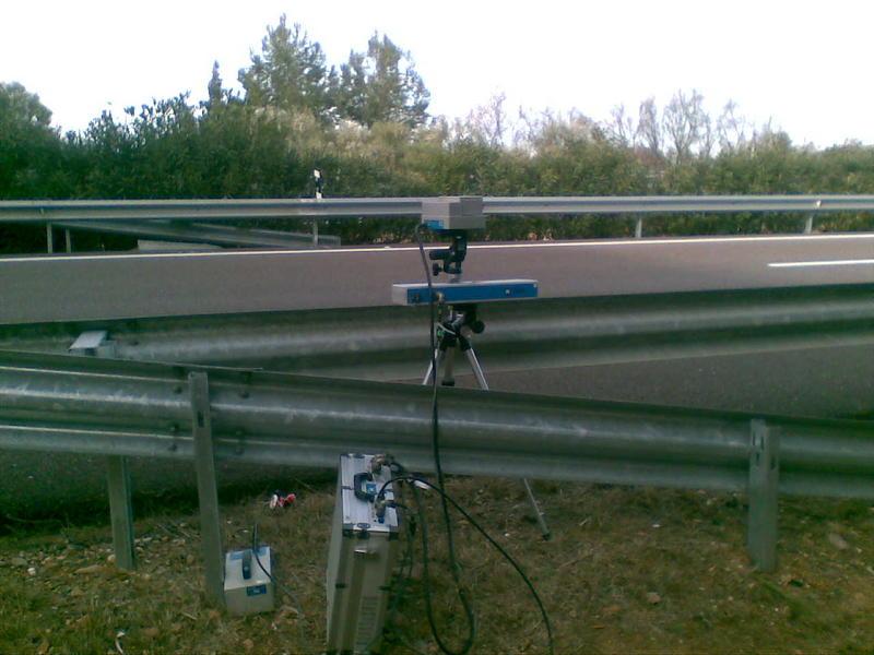 Imagen006.thumb.jpg.e96eae20b39d69610135