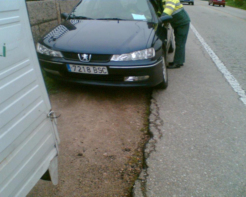 Imagen007.thumb.jpg.addf50fe479e5b64cbab