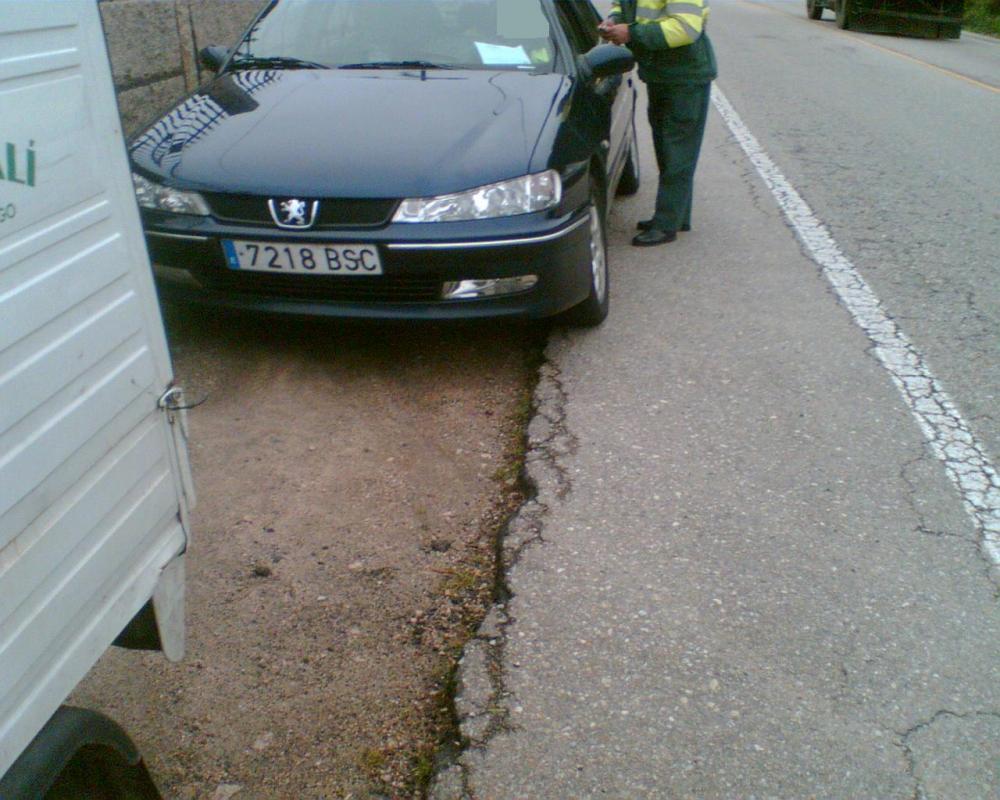 Imagen008.thumb.jpg.0dbb1a87a86879361cde