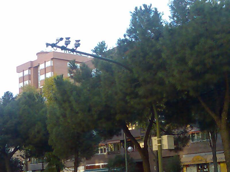 Imagen008.thumb.jpg.a687357d7b8c704b61de