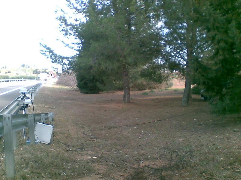 Imagen008.thumb.jpg.e57606554374d76ae508