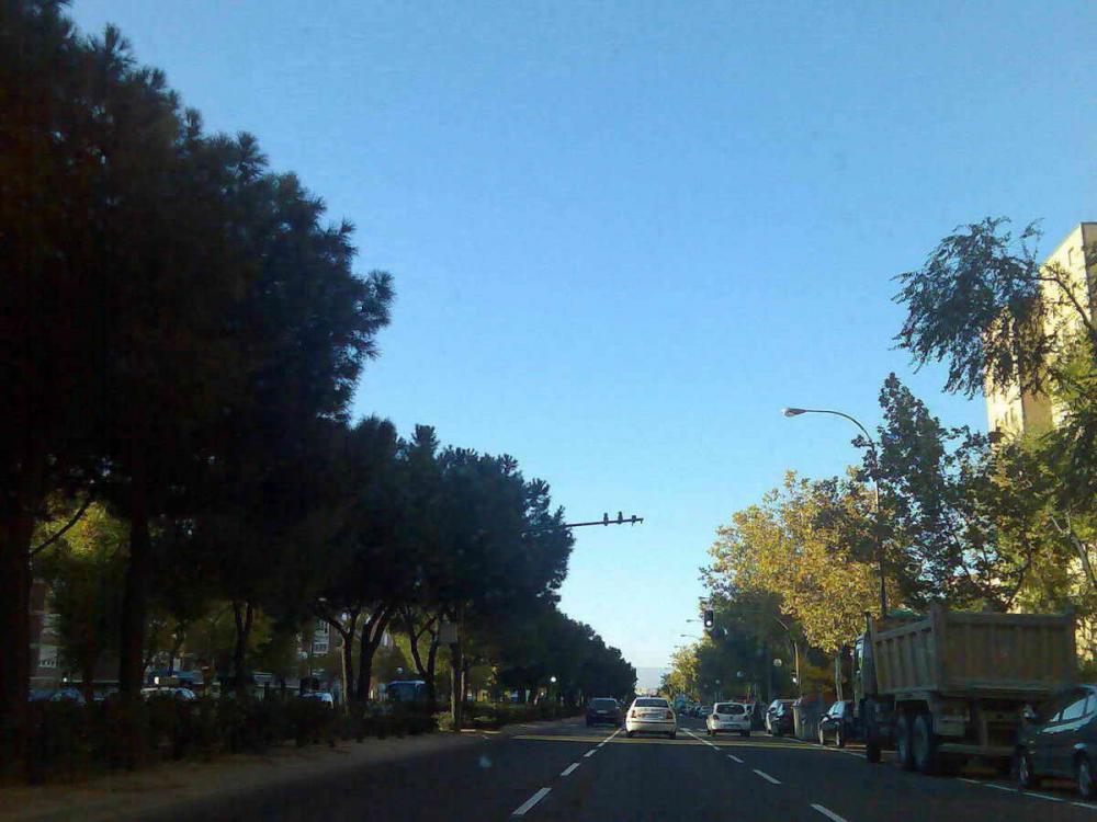 Imagen009.thumb.jpg.165435483d60d9cc058e