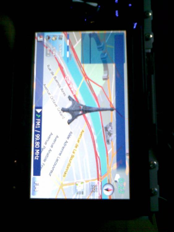 Imagen009.thumb.jpg.4119186eff7ba3561d48