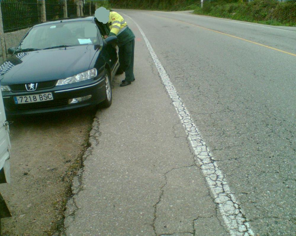 Imagen009.thumb.jpg.61763e520991d2c920f3